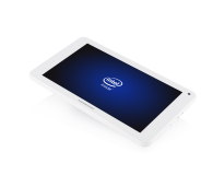 MODECOM FreeTAB 7001 White - 1400666 - zdjęcie 3
